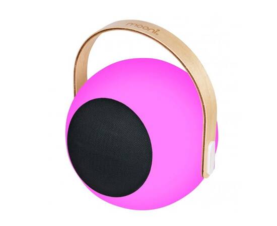 Настольная лампа iLedex Giggle EYS0970-CH WH, изображение 4