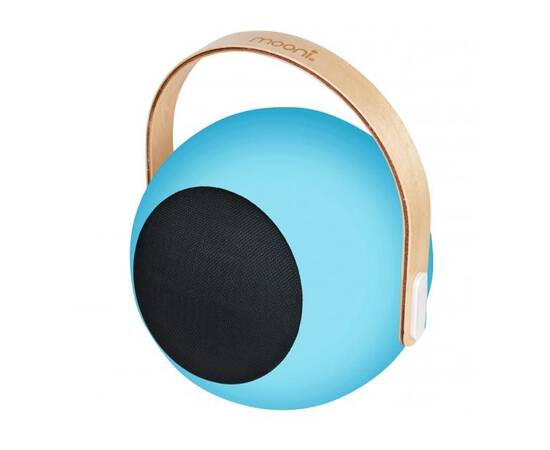 Настольная лампа iLedex Giggle EYS0970-CH WH, изображение 5