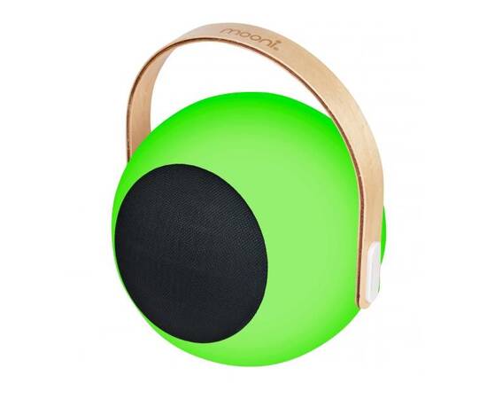 Настольная лампа iLedex Giggle EYS0970-CH WH, изображение 6