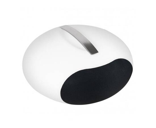 Настольная лампа iLedex Giggle ELS1155-CH WH, изображение 2