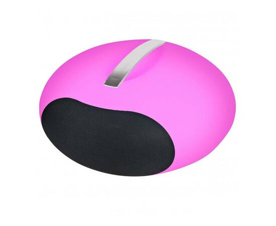 Настольная лампа iLedex Giggle ELS1155-CH WH, изображение 4