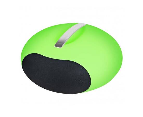 Настольная лампа iLedex Giggle ELS1155-CH WH, изображение 5