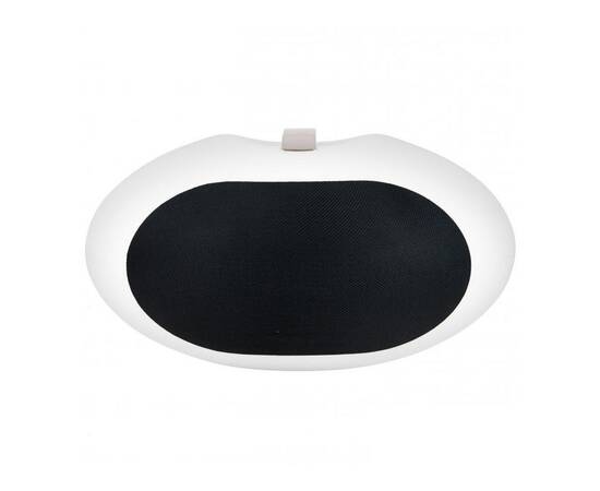 Настольная лампа iLedex Giggle ELS1155-CH WH, изображение 6