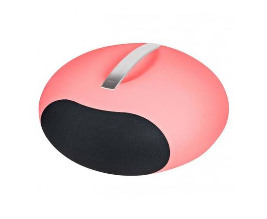 Настольная лампа iLedex Giggle ELS1155-CH WH, изображение 7