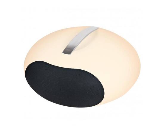 Настольная лампа iLedex Giggle ELS1155-CH WH, изображение 8