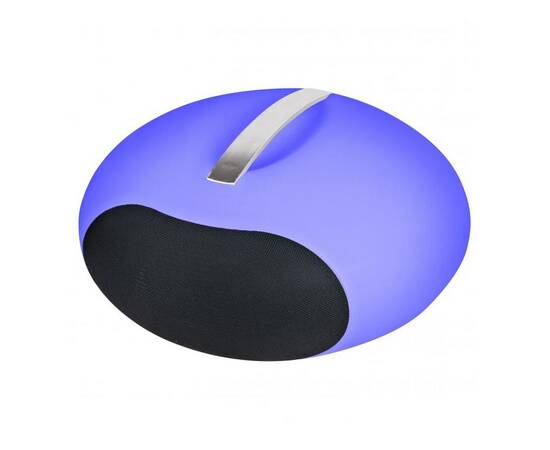 Настольная лампа iLedex Giggle ELS1155-CH WH, изображение 9