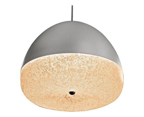 Подвесная светодиодная люстра iLedex Flake Wld8885-5Y WH, изображение 2