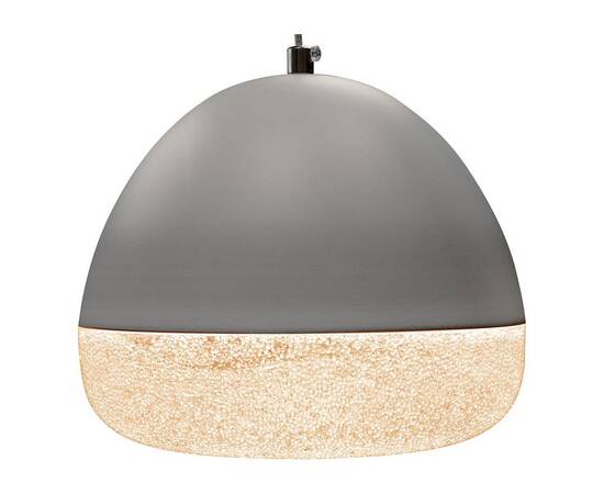 Подвесная светодиодная люстра iLedex Flake Wld8885-5Y WH, изображение 3