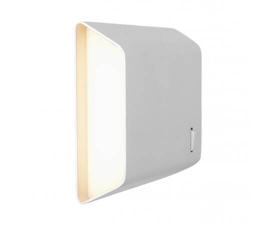 Светодиодный спот iLedex CRunk W1031 WH, изображение 4