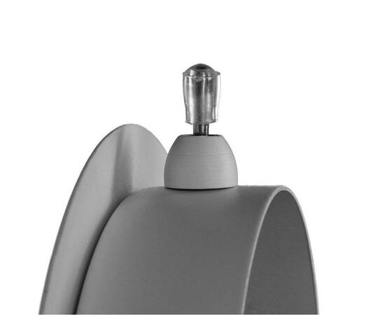 Спот Arte Lamp Pinoccio A5700AP-1WH, изображение 2