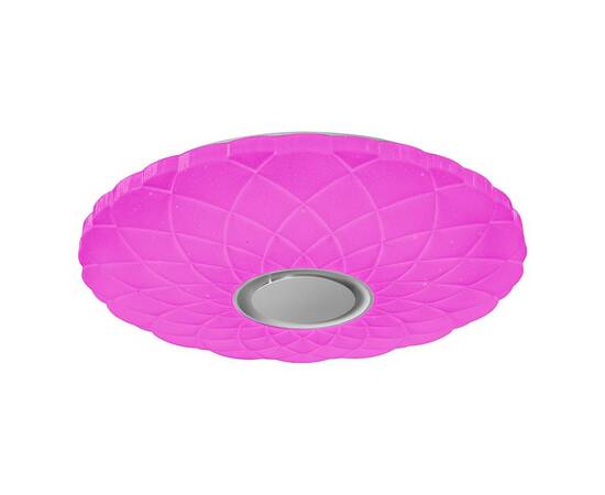 Потолочный светодиодный светильник iLedex Sphere ZN-XU108XD-GSR-YK, изображение 2