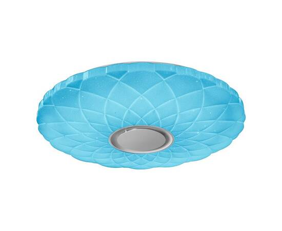 Потолочный светодиодный светильник iLedex Sphere ZN-XU108XD-GSR-YK, изображение 3