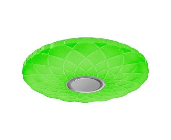 Потолочный светодиодный светильник iLedex Sphere ZN-XU108XD-GSR-YK, изображение 5