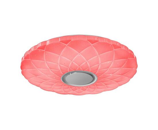 Потолочный светодиодный светильник iLedex Sphere ZN-XU108XD-GSR-YK, изображение 6