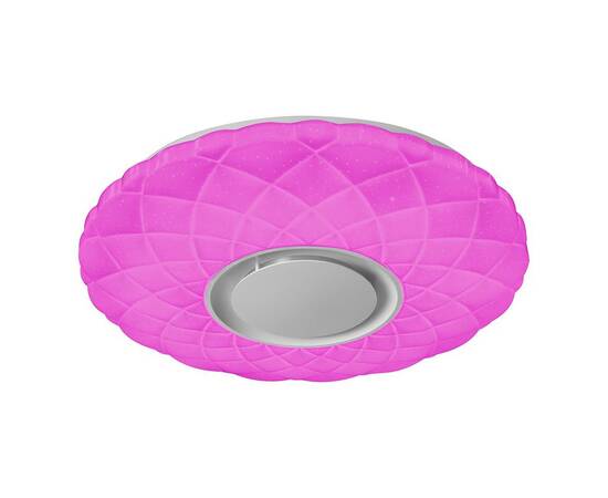 Потолочный светодиодный светильник iLedex Sphere ZN-XU36XD-GSR-Y, изображение 2