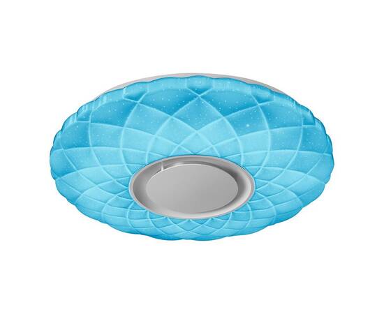 Потолочный светодиодный светильник iLedex Sphere ZN-XU36XD-GSR-Y, изображение 3