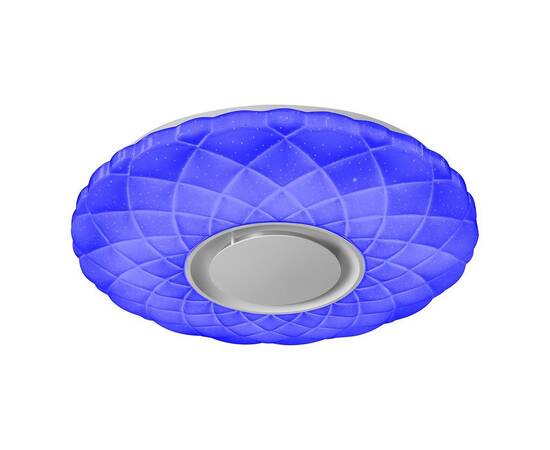 Потолочный светодиодный светильник iLedex Sphere ZN-XU36XD-GSR-Y, изображение 4