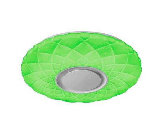 Потолочный светодиодный светильник iLedex Sphere ZN-XU36XD-GSR-Y, изображение 5