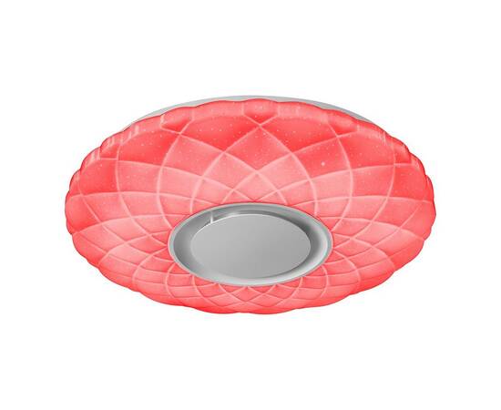 Потолочный светодиодный светильник iLedex Sphere ZN-XU36XD-GSR-Y, изображение 6