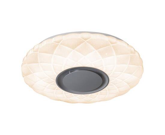 Потолочный светодиодный светильник iLedex Sphere ZN-XU36XD-GSR-Y, изображение 8