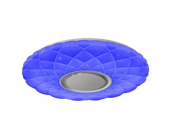 Потолочный светодиодный светильник iLedex Sphere ZN-XU48XD-GSR-YK, изображение 4