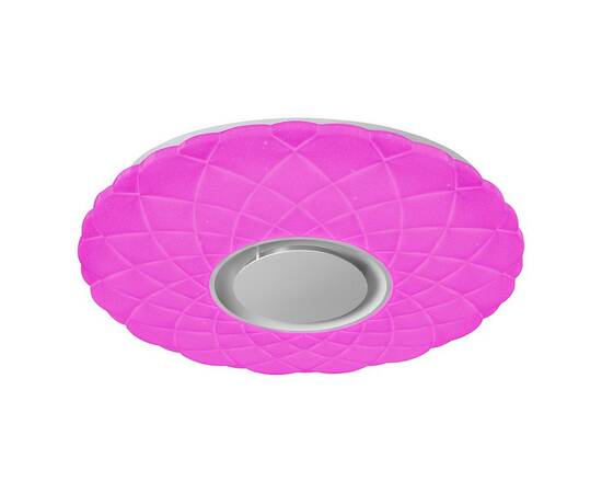 Потолочный светодиодный светильник iLedex Sphere ZN-XU60XD-GSR-Y, изображение 2