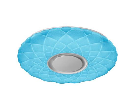 Потолочный светодиодный светильник iLedex Sphere ZN-XU60XD-GSR-Y, изображение 3