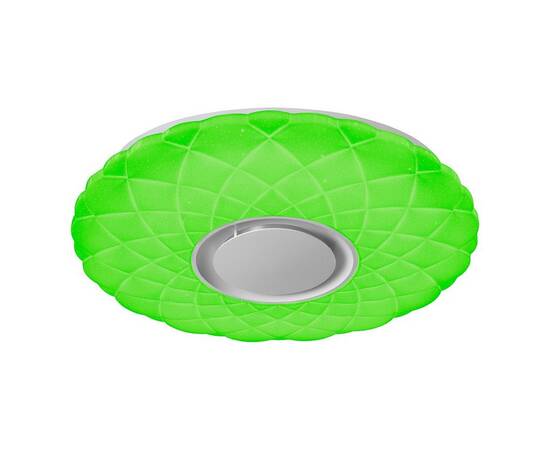 Потолочный светодиодный светильник iLedex Sphere ZN-XU60XD-GSR-Y, изображение 5