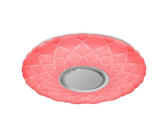 Потолочный светодиодный светильник iLedex Sphere ZN-XU60XD-GSR-Y, изображение 6