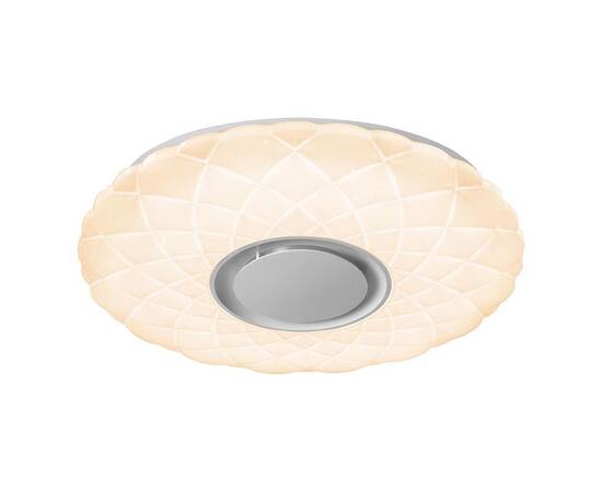 Потолочный светодиодный светильник iLedex Sphere ZN-XU60XD-GSR-Y, изображение 8