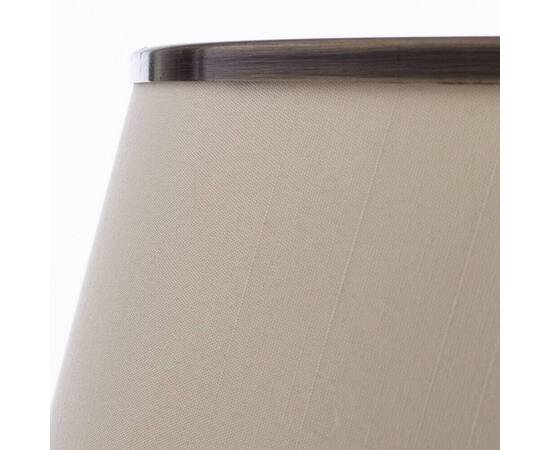 Настольная лампа Arte Lamp Alice A3579LT-3AB, изображение 3