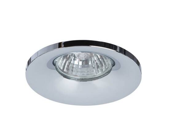 Встраиваемый светильник Divinare Monello 1809/02 PL-1