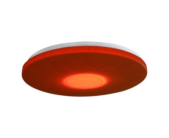 Потолочный светодиодный светильник iLedex Cube18W, изображение 2