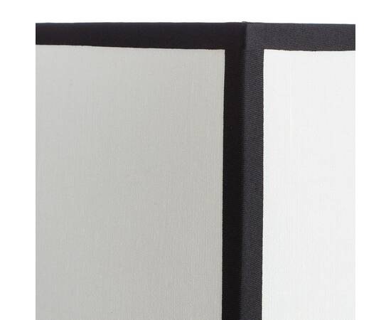 Подвесная люстра Divinare Porta 5933/01 LM-8, изображение 3