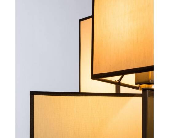 Подвесная люстра Divinare Porta 5933/01 LM-8, изображение 6