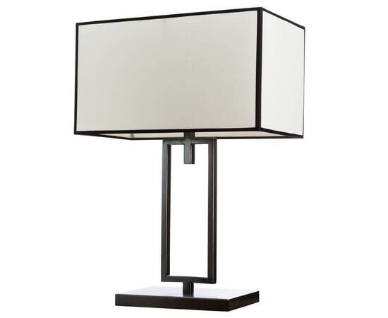 Настольная лампа Divinare Porta 5933/01 TL-1