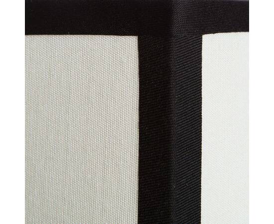 Настольная лампа Divinare Porta 5933/01 TL-1, изображение 2