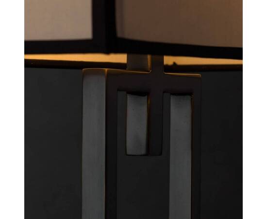 Настольная лампа Divinare Porta 5933/01 TL-1, изображение 3