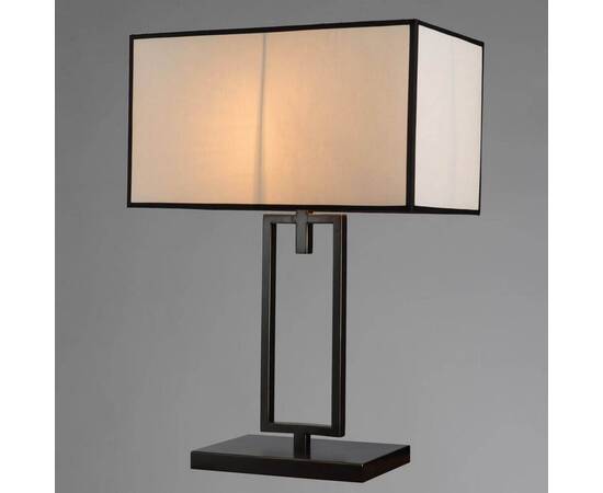 Настольная лампа Divinare Porta 5933/01 TL-1, изображение 4