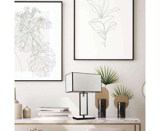 Настольная лампа Divinare Porta 5933/01 TL-1, изображение 5