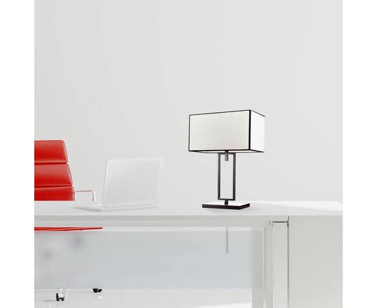 Настольная лампа Divinare Porta 5933/01 TL-1, изображение 6