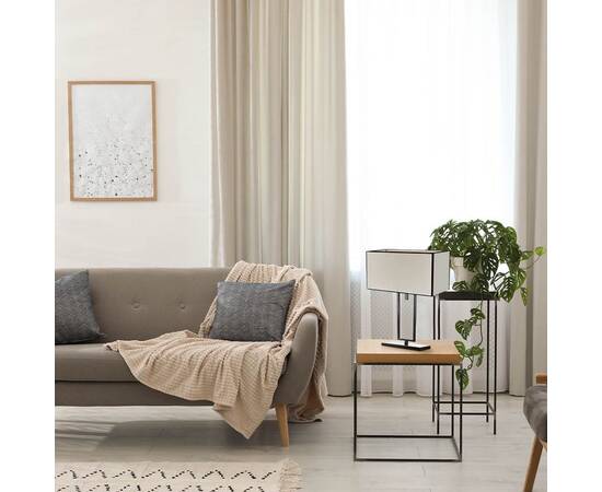 Настольная лампа Divinare Porta 5933/01 TL-1, изображение 7