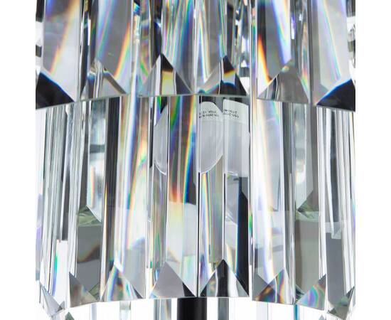 Настольная лампа Divinare Nova 3001/01 TL-4, изображение 2