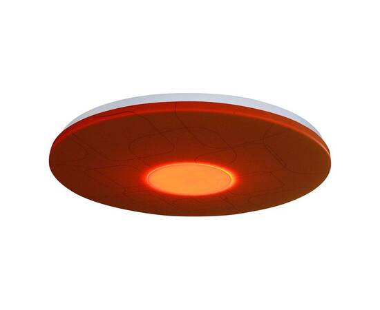 Потолочный светодиодный светильник iLedex 36W-Cube-Entire, изображение 3