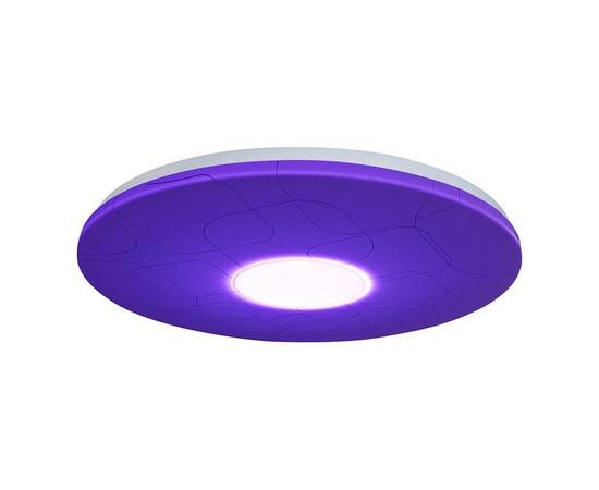 Потолочный светодиодный светильник iLedex 36W-Cube-Entire, изображение 5