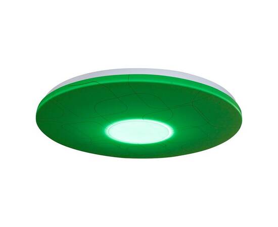 Потолочный светодиодный светильник iLedex 36W-Cube-Entire, изображение 6