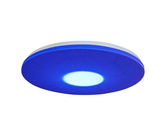 Потолочный светодиодный светильник iLedex 36W-Cube-Entire, изображение 7