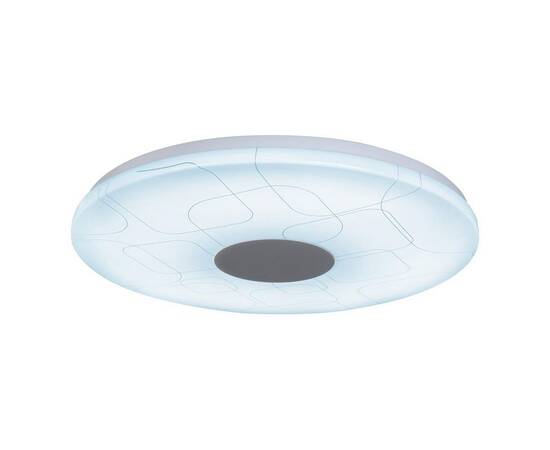 Потолочный светодиодный светильник iLedex 36W-Cube-Entire, изображение 8