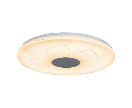 Потолочный светодиодный светильник iLedex 36W-Cube-Entire, изображение 9