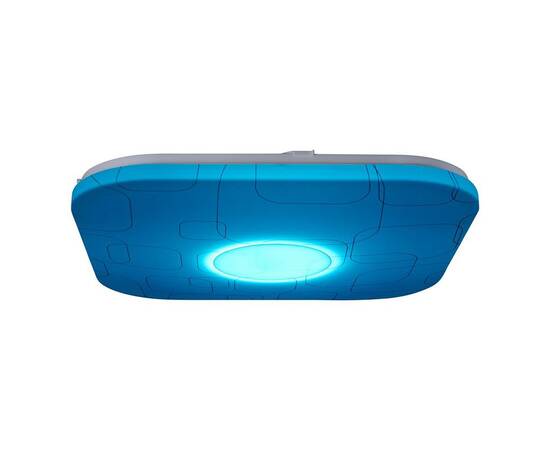 Потолочный светодиодный светильник iLedex 36W-Cube-Square-Entire, изображение 3